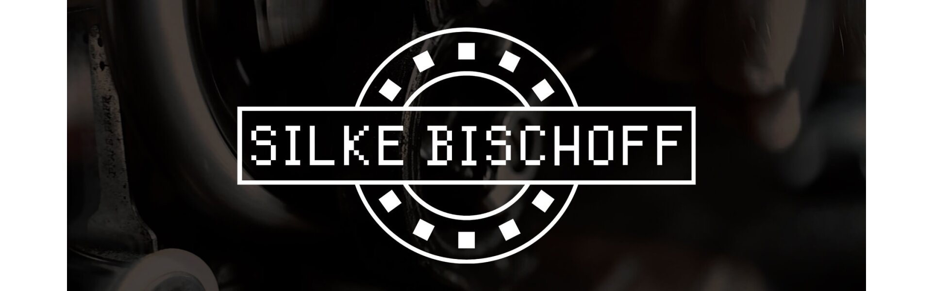 Silke Bischoff