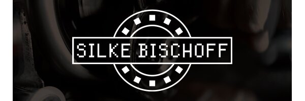 Silke Bischoff