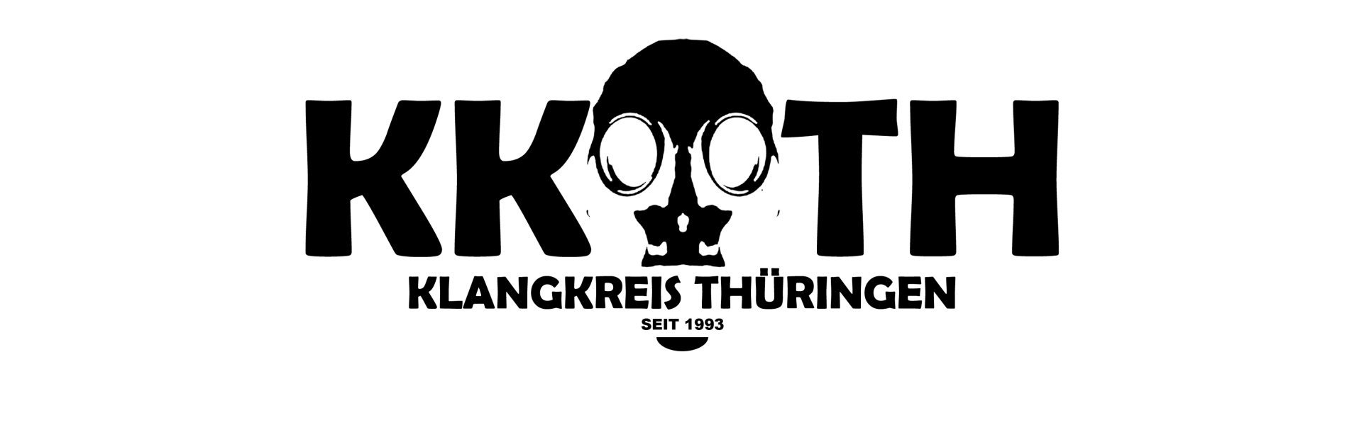 Der KKTH/Klangkreis Thüringen geht auf das Jahr...