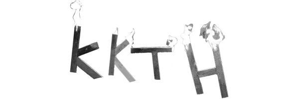 KKTH/Klangkreis Thüringen