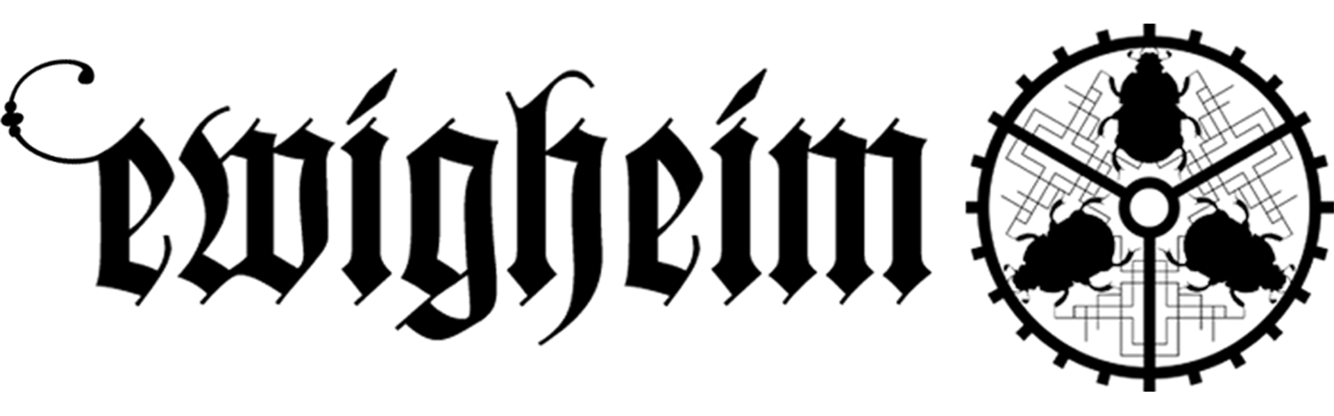 Ewigheim