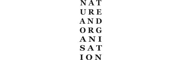 Nature And Organisation