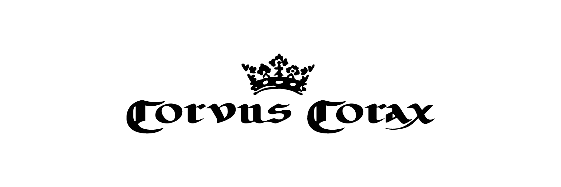 Corvus Corax Era Metallum 2- CD Digipak