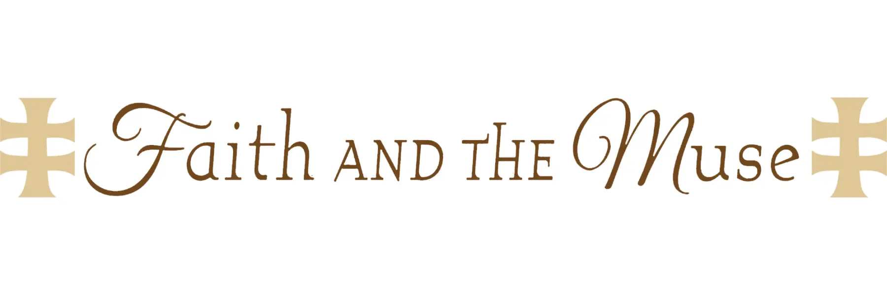 Faith And The Muse