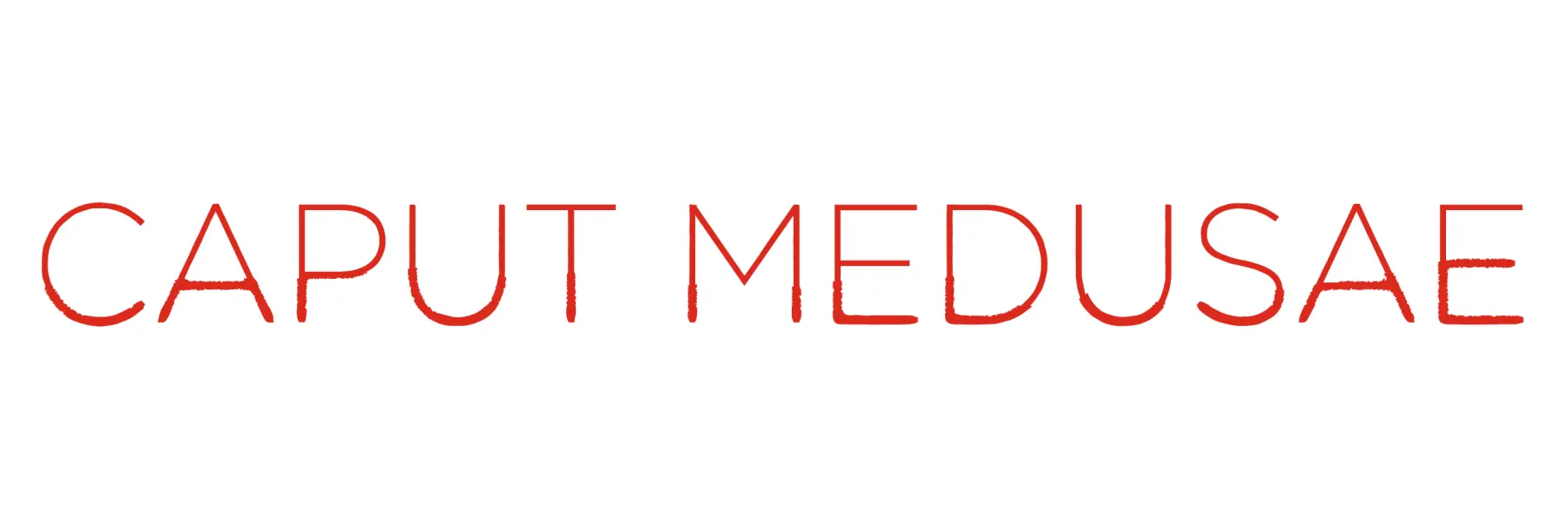 Caput Medusae