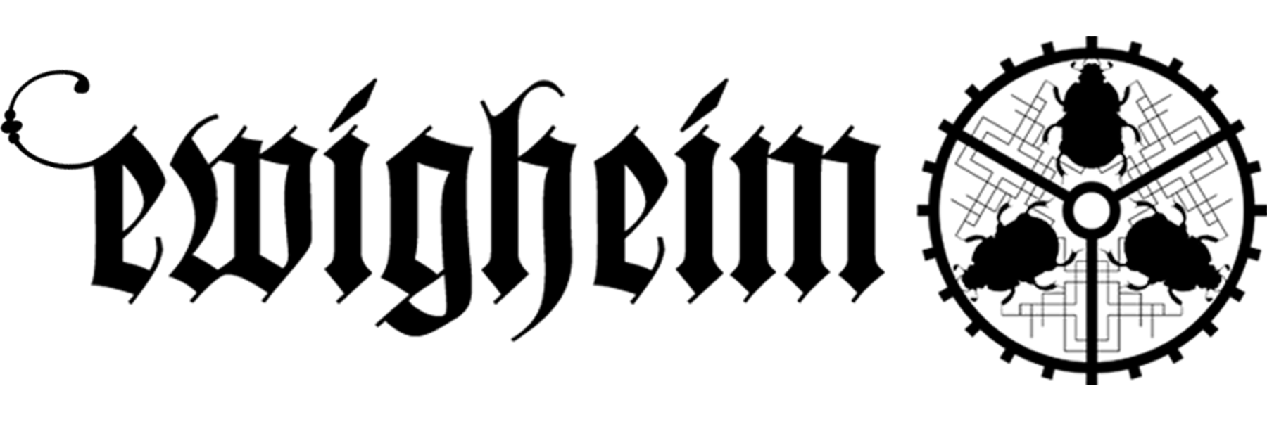 Ewigheim