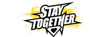 Stay together