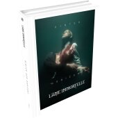 lim. Mediabook 3CD LÃ‚me Immortelle...