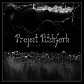 lim. 2CD Project Pitchfork "Akkretion"