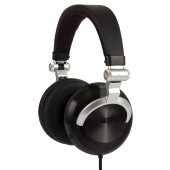 Kopfhörer Koss "Pro DJ100"