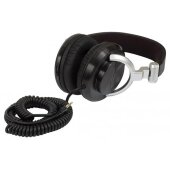 Kopfhörer Koss "Pro DJ100"