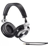 Kopfhörer Koss "Pro DJ100"