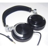 Kopfhörer Koss "Pro DJ100"
