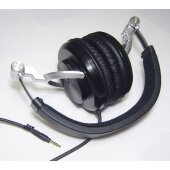 Kopfhörer Koss "Pro DJ100"