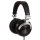 Kopfhörer Koss "Pro DJ100"
