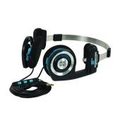 Kopfhörer Koss "Porta Pro KTC Ultimate...