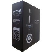 Kopfhörer Koss "Porta pro Classic "