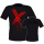 T-Shirt EXFEIND "X"