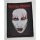 Patch MARILYN MANSON "Face"
