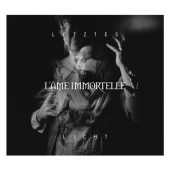 CD LÃ‚me Immortelle "Letztes Licht"