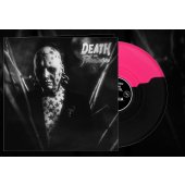 12" Split Colour Vinyl Edition Sopor Aeternus "Death & Flamingos"