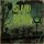 Gatefold CD Edition Sopor Aeternus "Island of the Dead"