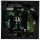 12" black Vinyl Edition Sopor Aeternus "Island of the Dead"