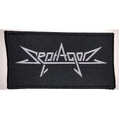 Patch SEPTAGON "Logo"
