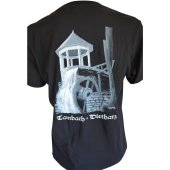 T-Shirt EISREGEN "Tambach-Dietharz"