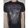 T-Shirt ORCHID "Zodiac Session"