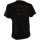 T-Shirt SYMPHONY X "The Divine Wings Of Tragedy" S