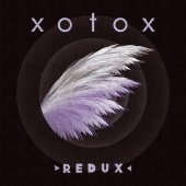 12" Vinyl XOTOX "Redux"