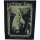 Backpatch My Dying Bride "The Ghost Of Orion Woodcut"