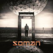 CD Soman "Global"