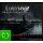2CD+DVD Funker Vogt "Navigator - Collectors Edition"