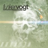 CD Funker Vogt "Feel The Pain"
