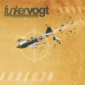 CD Funker Vogt "Ikarus"