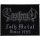 Patch Ensiferum "Folk Metal Since 1995"