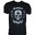 T-Shirt Coroner "Reborn" 5XL