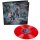 lim. red 12" Vinyl Die Apokalyptischen Reiter "All You Need Is Love - XX Anniversary Edition"