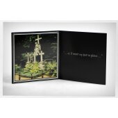 CD Sopor Aeternus "Es reiten die Toten so schnell"