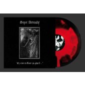 12 Blood Vinyl Edition Sopor Aeternus Es reiten die Toten...
