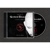 CD Sopor Aeternus "The Story Of Es reiten die Toten...