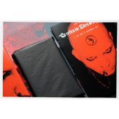 Tape Edition Sopor Aeternus "The Story Of Es reiten die Toten so schnell"