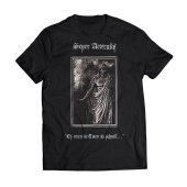 T-Shirt Sopor Aeternus "Es reiten die Toten so...
