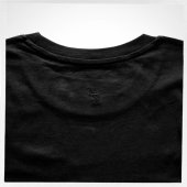 T-Shirt Sopor Aeternus "Es reiten die Toten so...