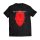 T-Shirt Sopor Aeternus "The Story Of Es reiten die Toten so schnell"