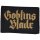 Aufnäher Goblins Blade "Logo"