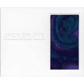 CD Jack Or Jive "Towards The Event Horizon"