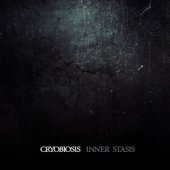 CD Cryobiosis "Inner Stasis"